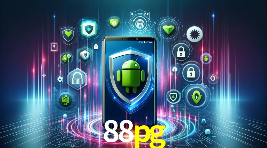 Experiência VIP 88pg