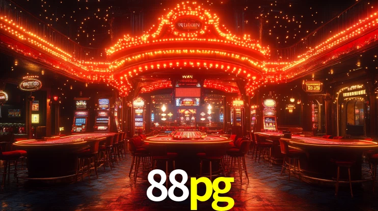 88pg bet