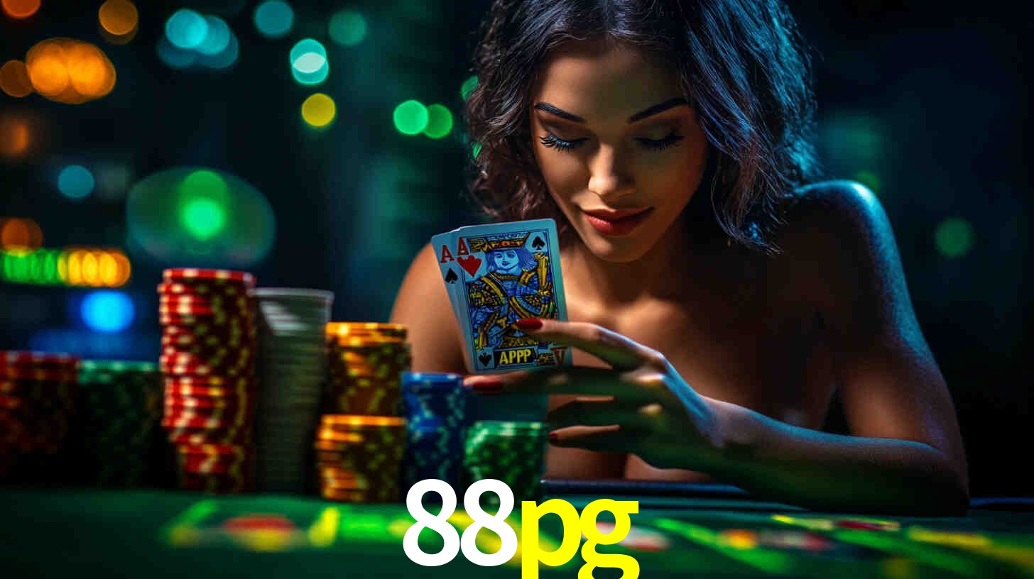 Estatísticas 88pg
