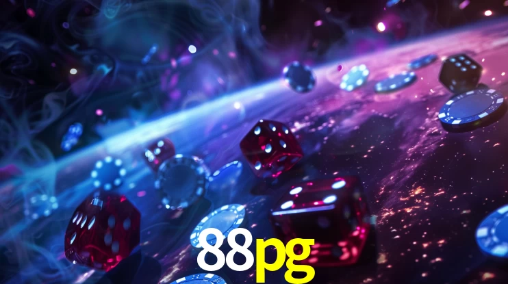 Welcome Bonus 88pg