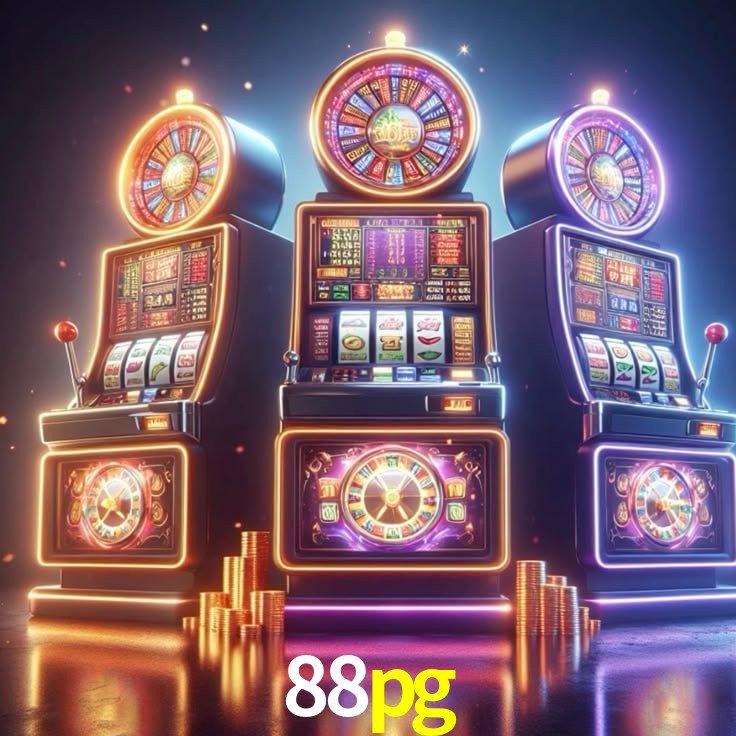 88pg,88pg.com