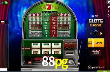 Weekend Specials 88pg