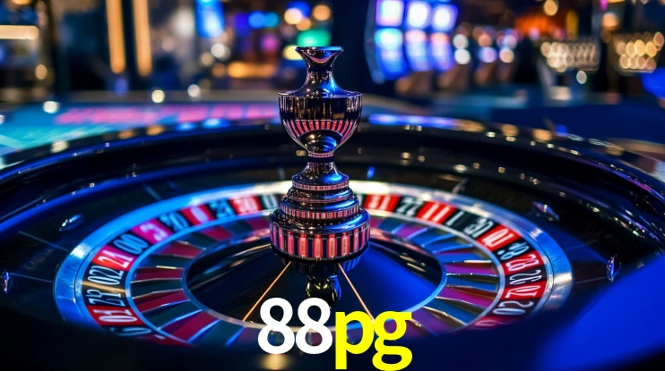 88pg