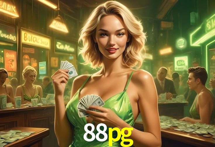 Recursos de Bônus 88pg