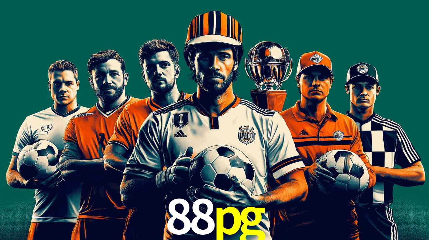 Apostas de Basquete 88pg
