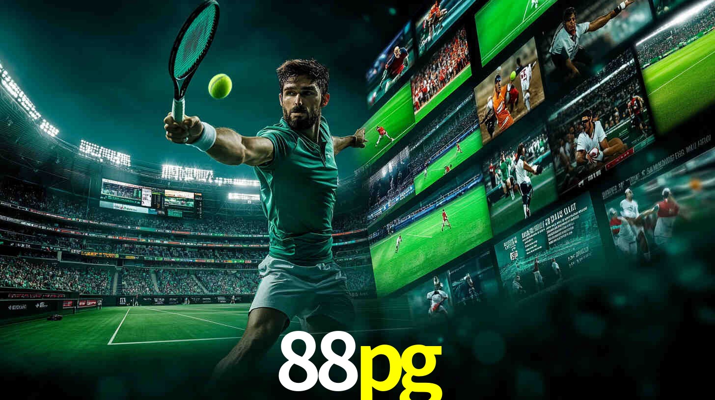 Casino VIP 88pg