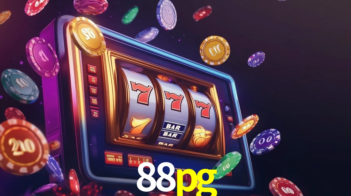 88pg