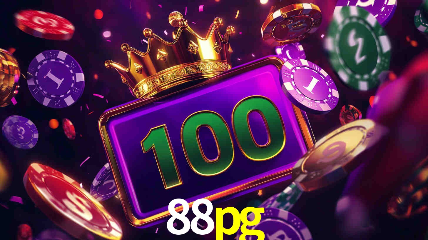 88pg