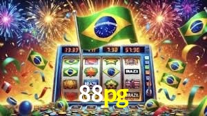 Football Betting 88pg