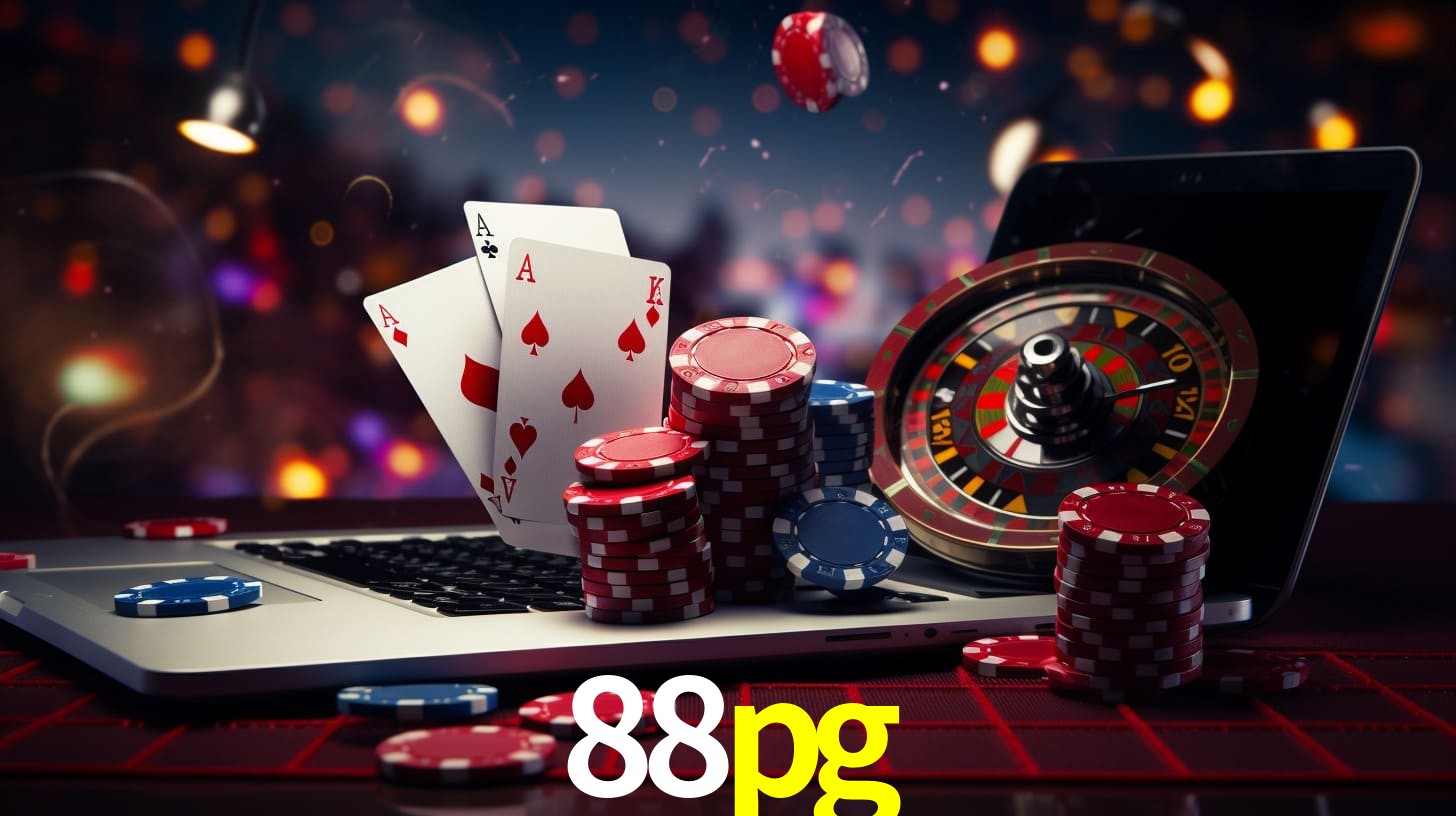 Exclusive Games 88pg