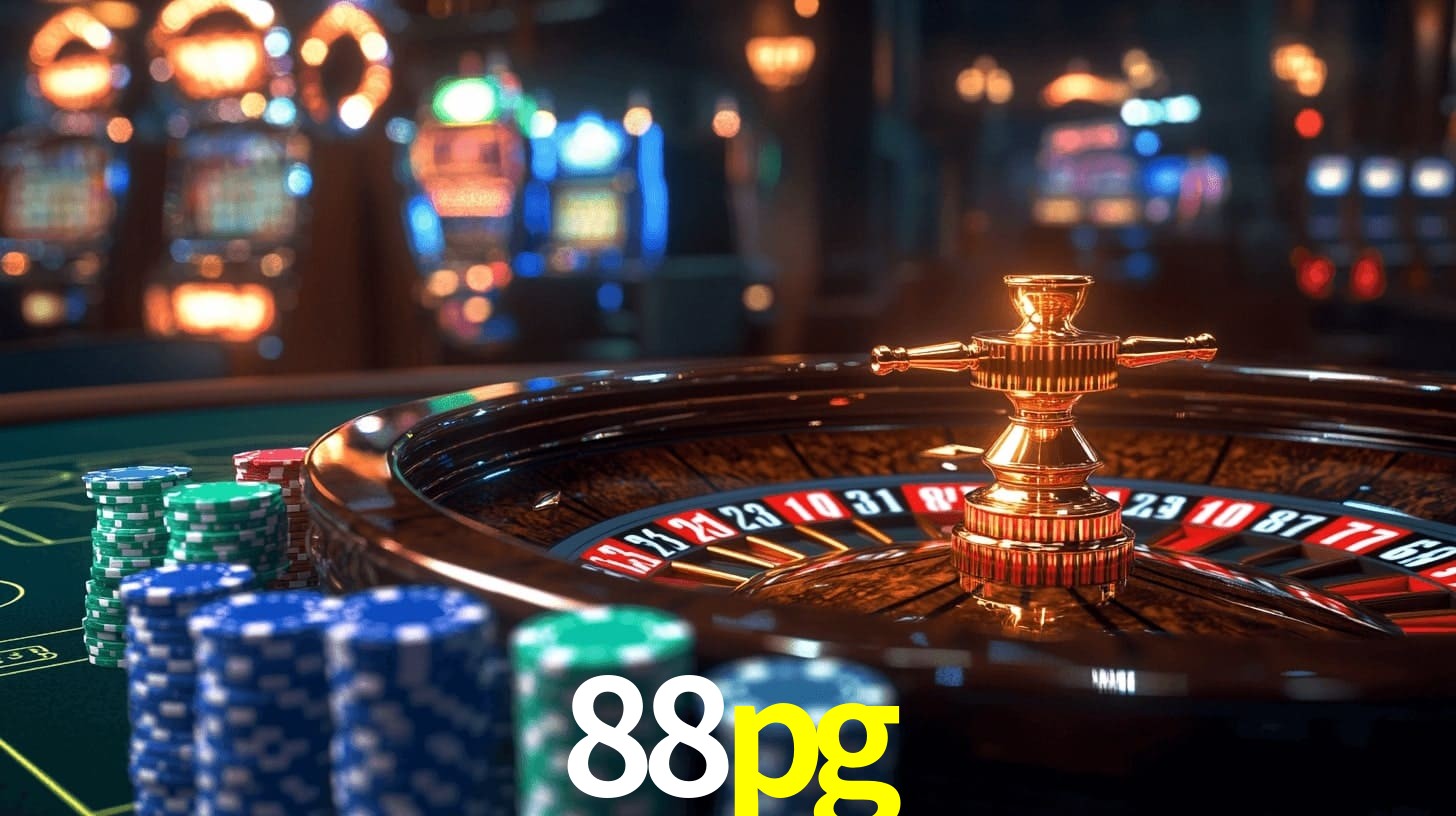 88pg bet