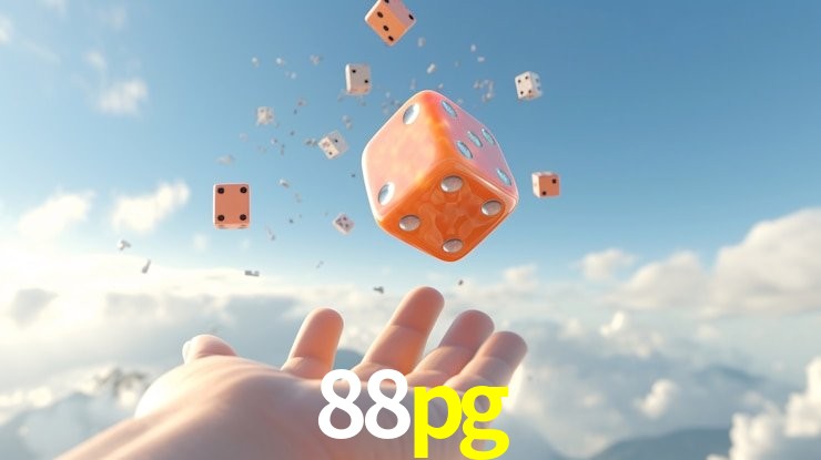 Programa VIP 88pg