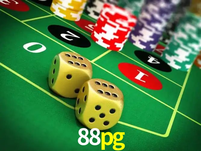 Blackjack Table 88pg