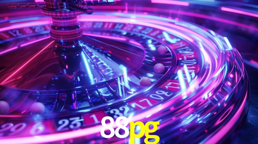 Segurança 2FA 88pg