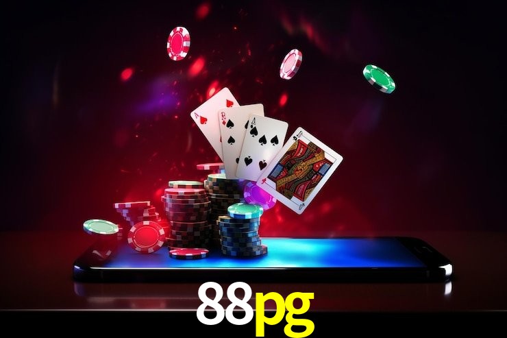 Basketball Betting 88pg