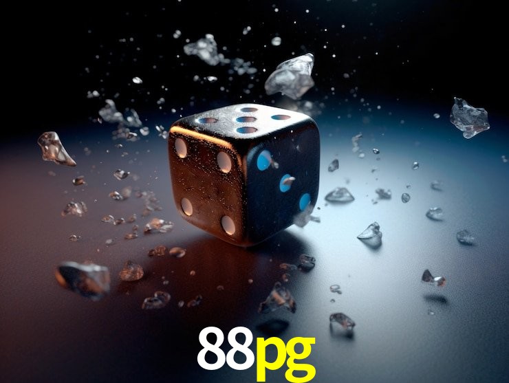 Inovações de Jogos na 88pg: O Futuro das Experiências Interativas