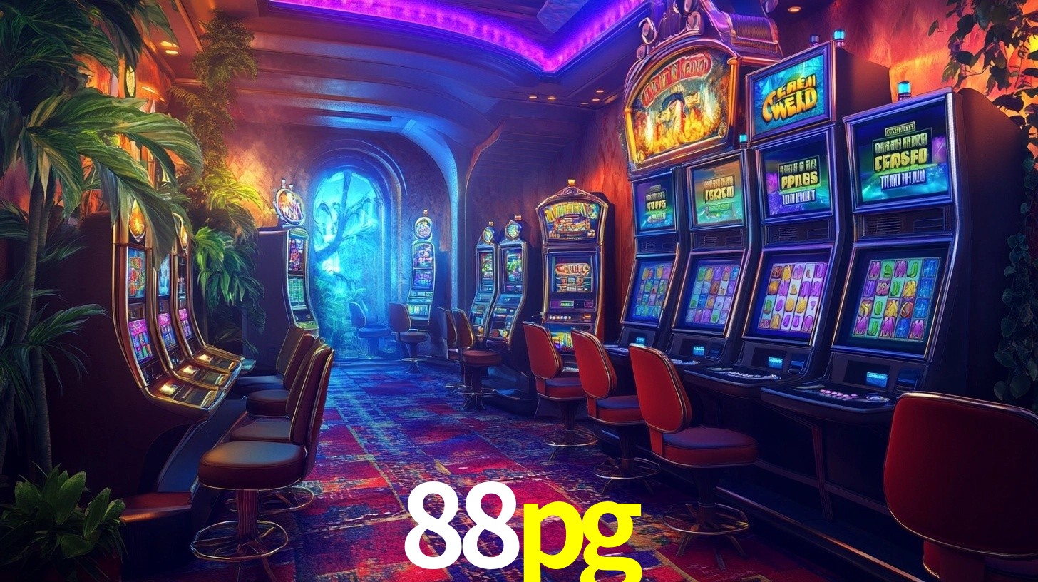88pg,88pg.com
