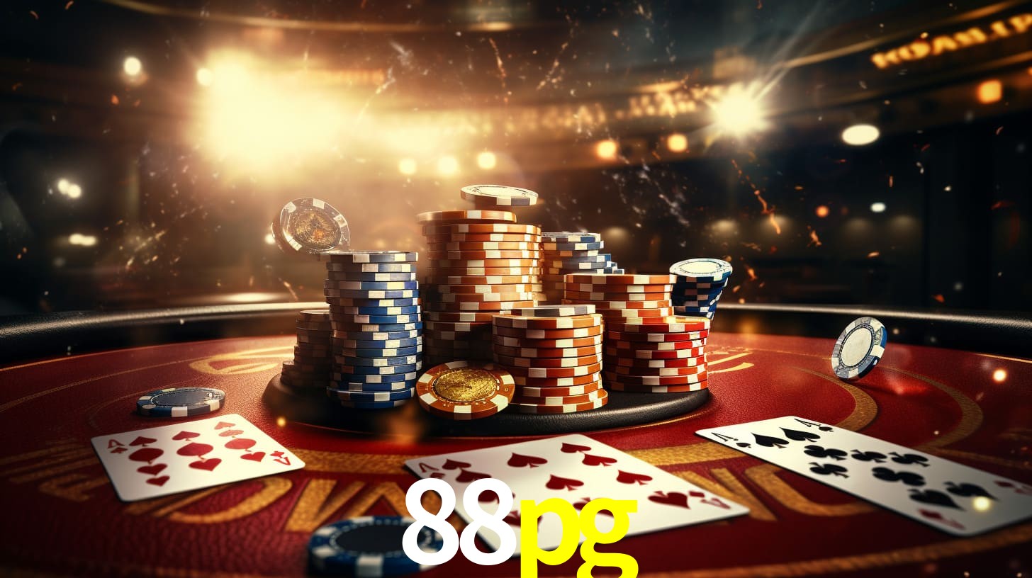 Instant EasyPaisa 88pg