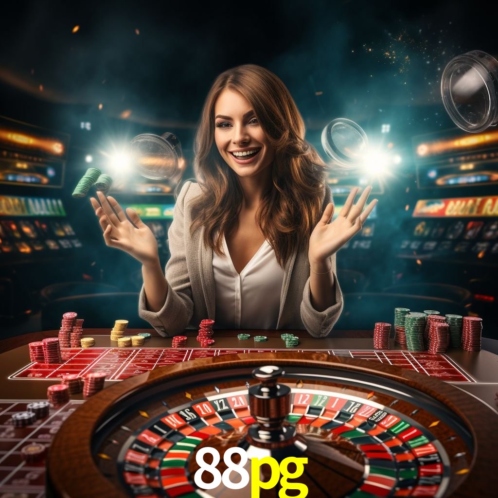 88pg.com