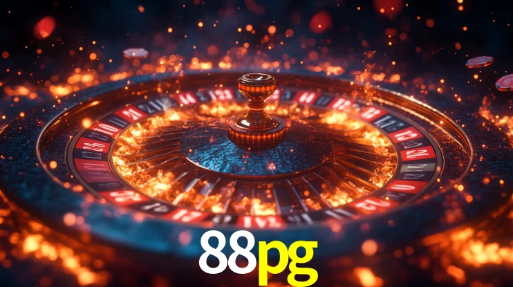 88pg,88pg.com