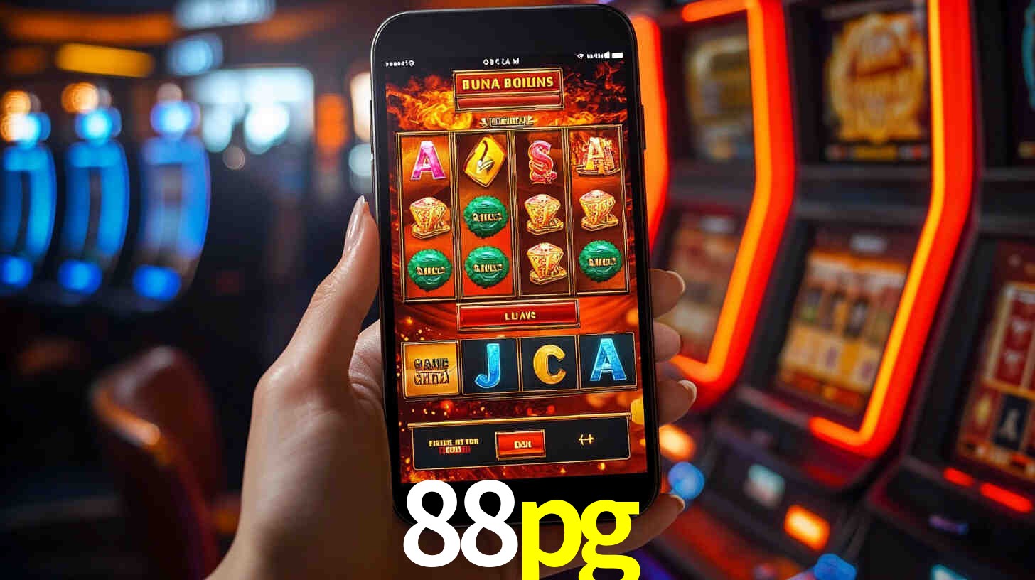 88pg,88pg.com