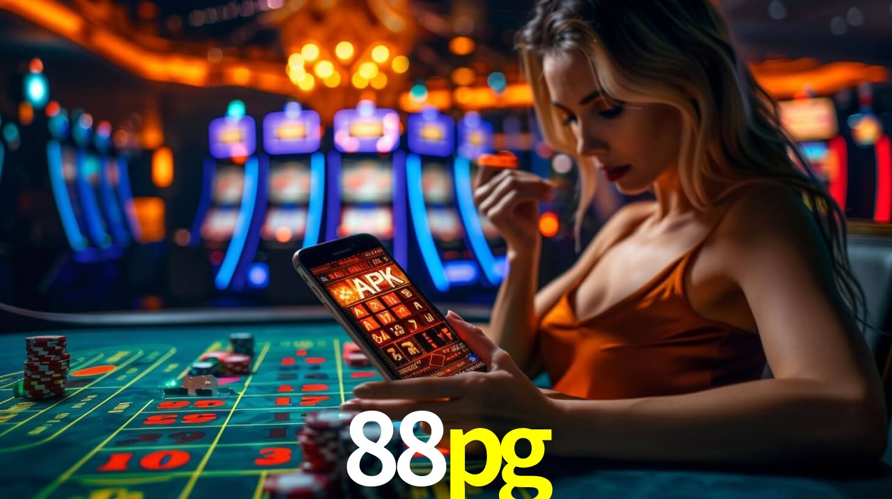 Welcome Bonus 88pg