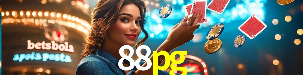 Spaceman Game 88pg