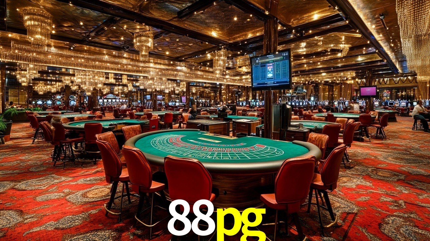 88pg