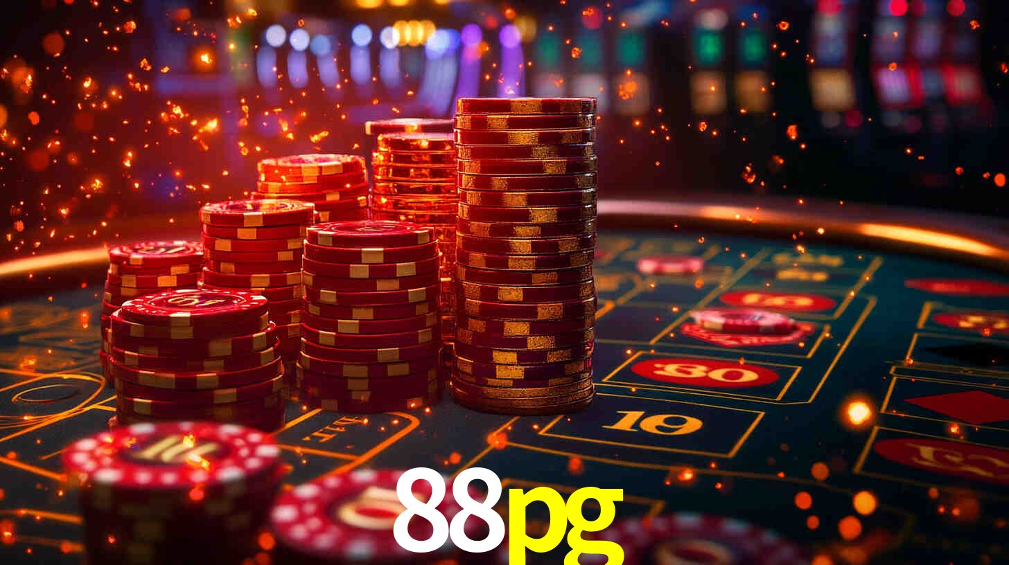 88pg