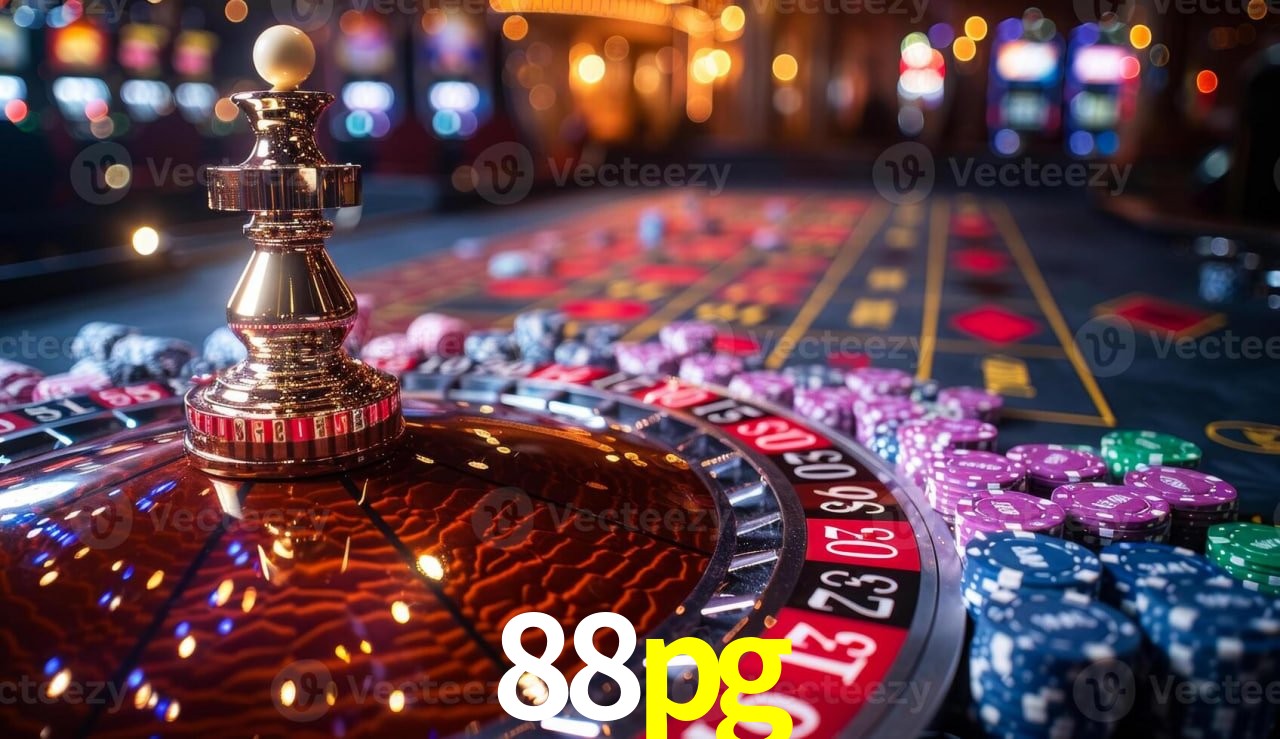 Quick Registration 88pg