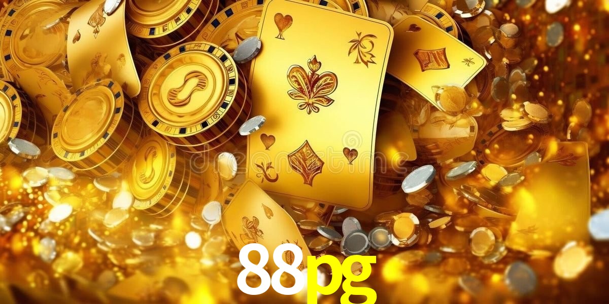 Cadastro Rápido 88pg