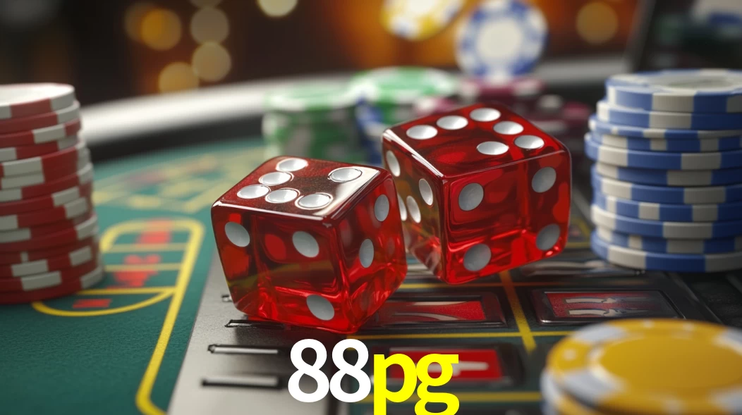 Ofertas Imperdíveis na 88pg: Promoções e Bônus Que Valem a Pena
