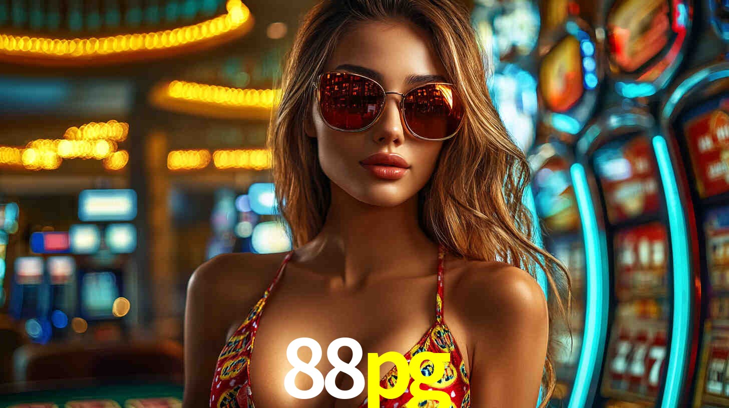 88pg