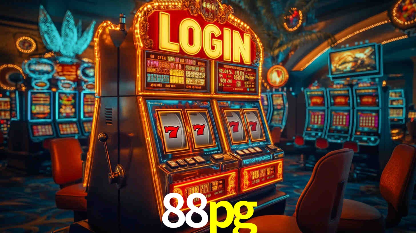 88pg.com