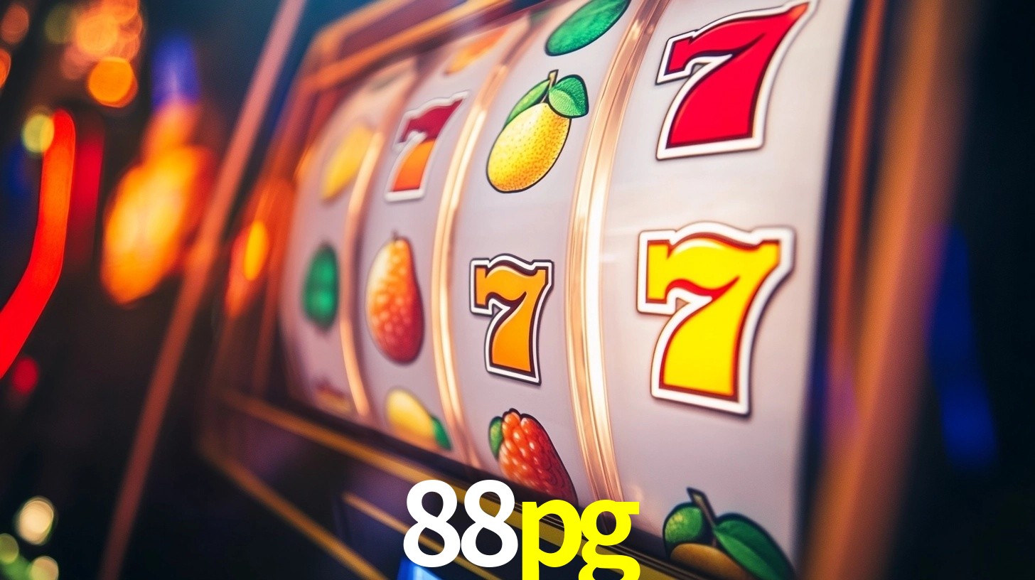 88pg