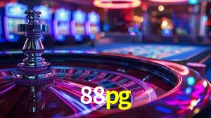 Aviator Game 88pg