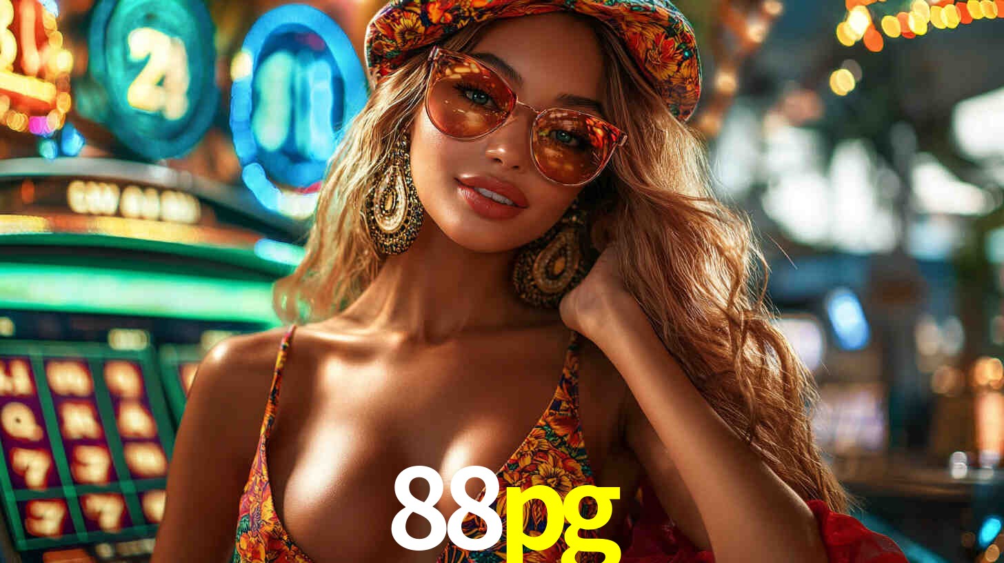 88pg bet