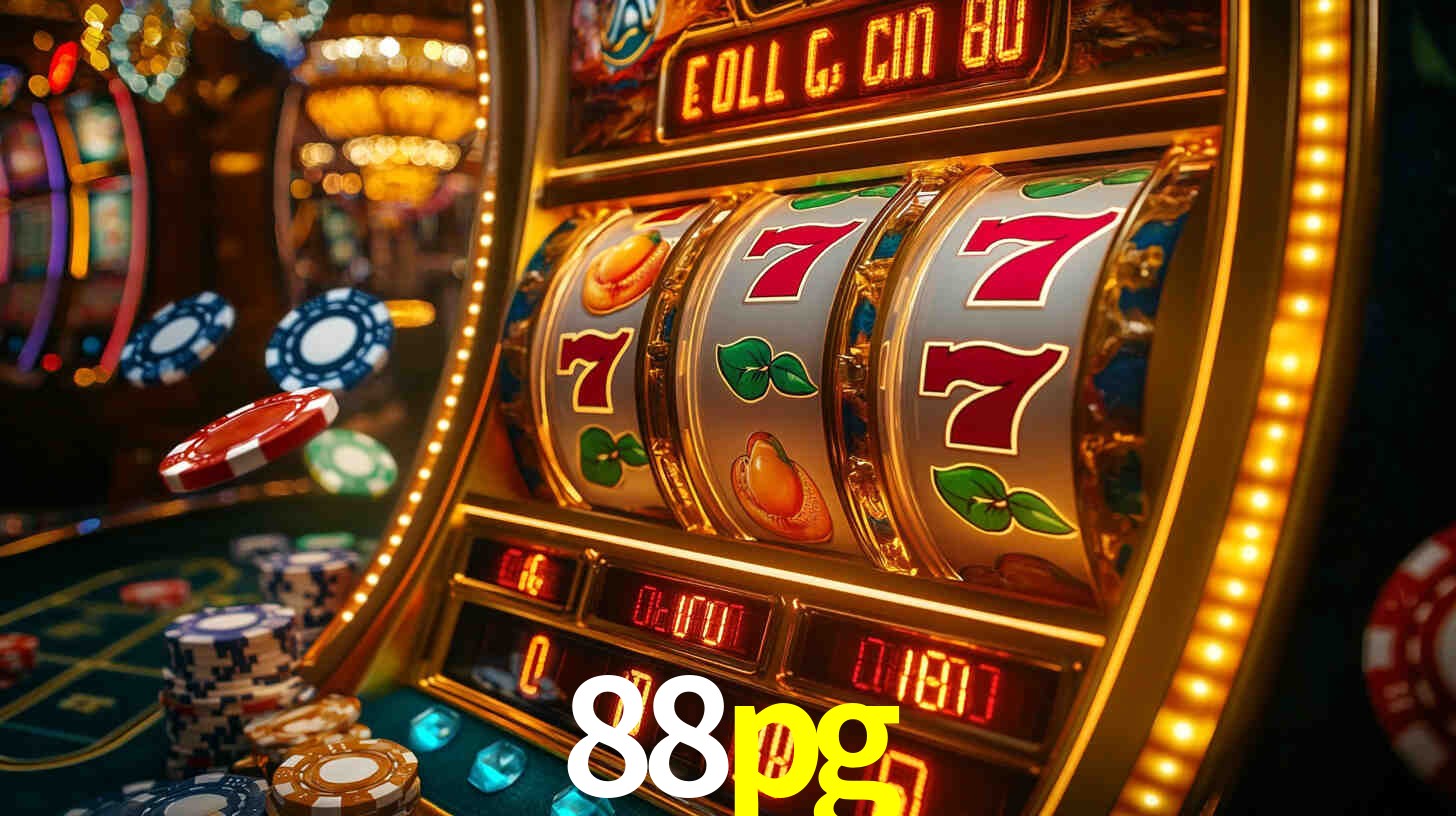 88pg,88pg.com