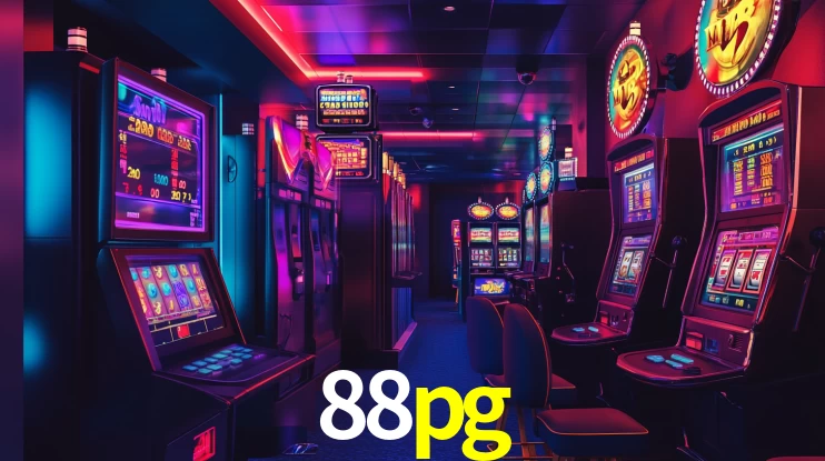 88pg.com