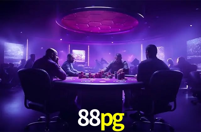 Login Seguro 88pg