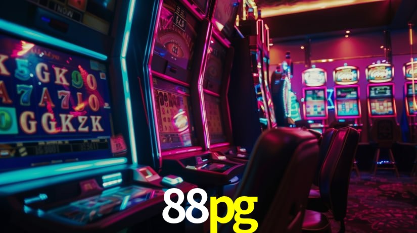 Account Benefits 88pg
