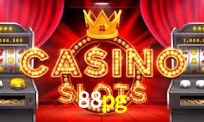 Tennis Betting 88pg