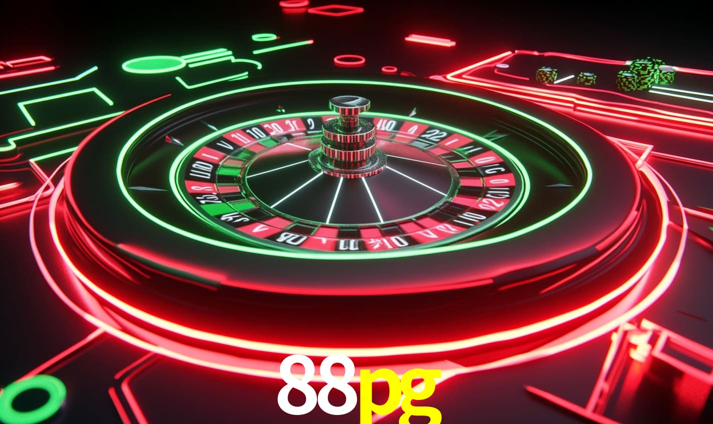Diretório de Jogos 88pg