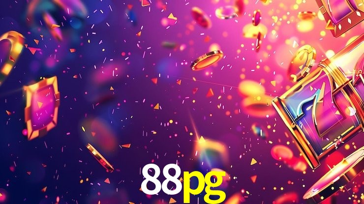 Promoção Relâmpago 88pg