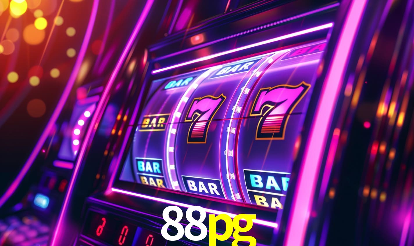 Desvendando o Mundo dos Jogos Virtuais na 88pg