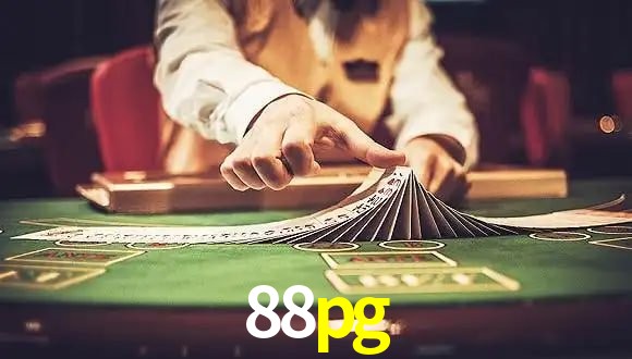 Daily Bonuses 88pg
