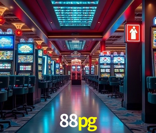 Benefícios da Conta 88pg