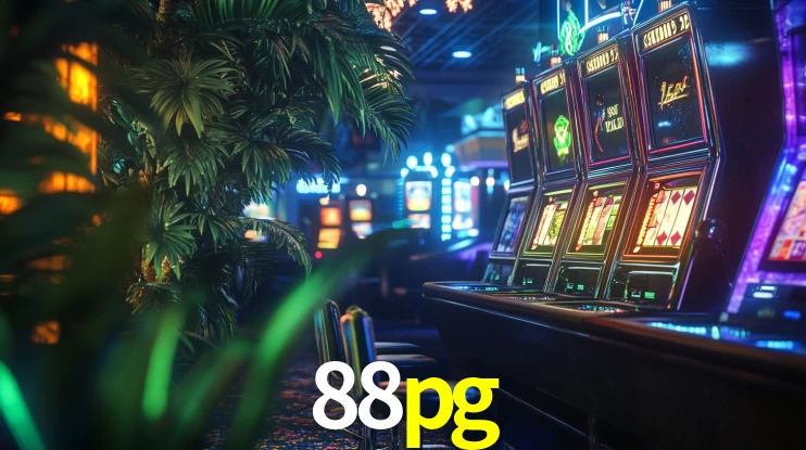 88pg App Interface