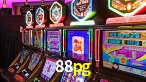 Descubra a Essência do 88pg: Nossa História e Compromissos