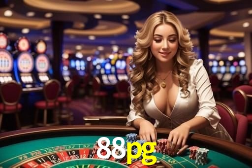 Tournaments 88pg
